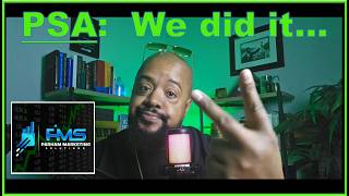 We Hit a MASSIVE Milestone and Here's What's Next