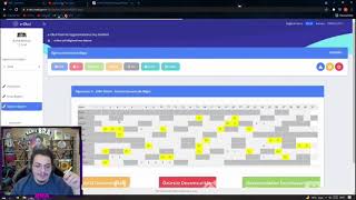 Bariş Bra E Okul Notlarini Gösteri̇yor Yengeyi̇ Nasil Tavladi Anlatiyor
