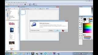 como utilizar icofx