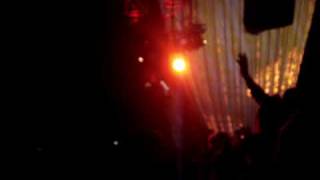 Maly Saber Live-Assi el Hellani