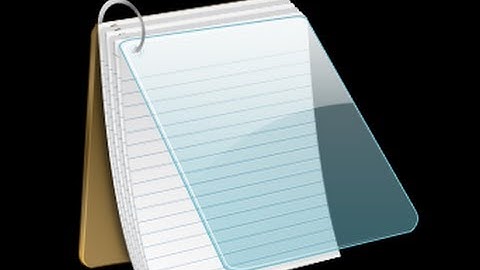 How to make a game in Notepad| Part 4