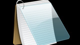 How to make a game in Notepad| Part 4