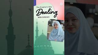 Respond with grace Update