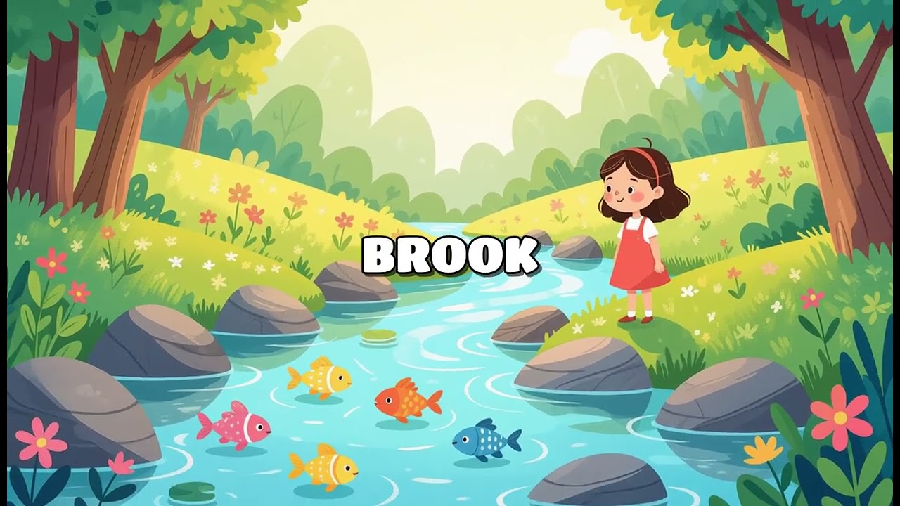 Elara's Enchanted Journey: A Tale of Dreams, Courage, and Self-Discovery