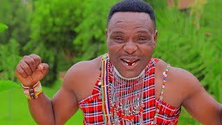 PAPA TOOLA BY TIMOTHY OPOTI  4K VIDEO 