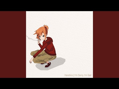 Putar Old Routines - Hanshiro