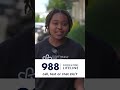 988 Suicide and Crisis Lifeline - Call, Text, or Chat 24/7, vertical (30)