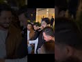 زفاف نوفل السبعاوي الفنان احمد جاسم جوقي كلو فيديو الي اخير يموت لايك متابعه اكسبلور
