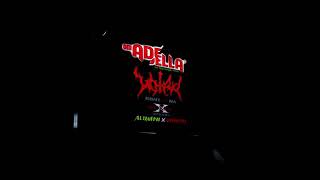 Adella all artis Tersesat