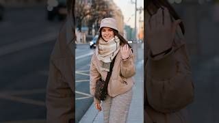 Took some photos of cute young actress🥰 #streetphotographer