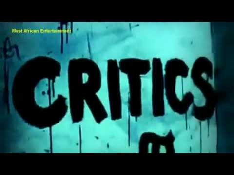 Vector - Kilode Ft. Emmsong