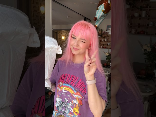 Холодильник для карандашей! ОГРОМНАЯ ПОСЫЛКА С КАНЦЕЛЯРИЕЙ С ALIEXPRESS 😍