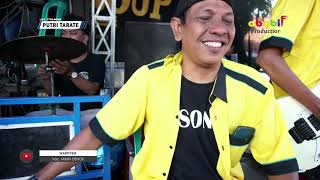 Download Lagu WARTIYEM BY MIMN DENOK  ON PUTRI TARATE GROUP LIVE CIBINGBIN ACARA KHITANAN ALKA MP3