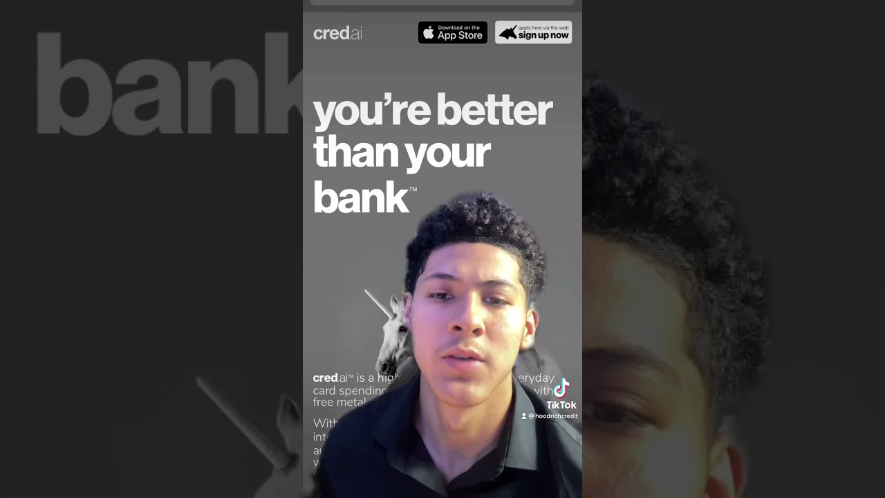 5 No Credit Check Credit Builder Accounts!!!