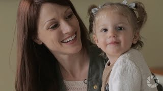 Working a Wedding: Breathe Your Passion with Vanessa Joy screenshot 1