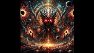 👹😈👹[🖕D2 Dungeons / Cold War  /GMS  / PVP / Possibly Zombies🖕] ⚔(!MULTISTREAM day 130)