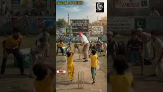 👉 “Trump Ban Gaya Pindi Boy 😂 | Desi Life Ka Shock!” #shortsfeed #shortvideo #shorts