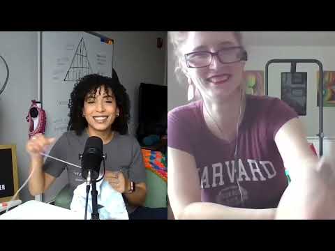 Hey White Women Podcast: Ep53| It Can be That Easy:Full Video on Patreon Now!! #whitewomanwhisperer
