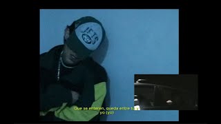 2.- 7Oda - Sam27 Ft Dextra Video Oficial