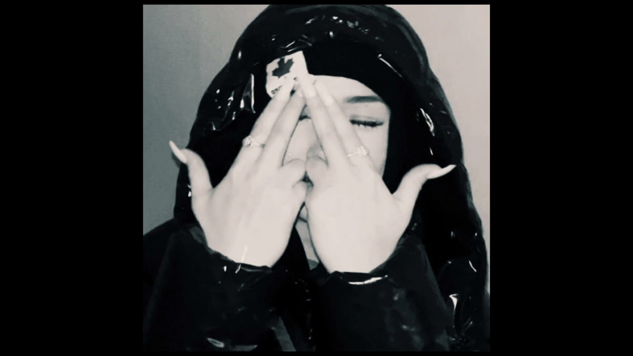 [FREE] Central Cee Type  Melodic Drill Beat (Prod. @eggybeats @nicknamez @1surely) ~ Chemistry "