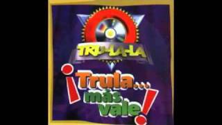 Versión 2 del video