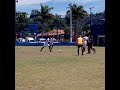 #futbol #caminhoparaumavidamelhor