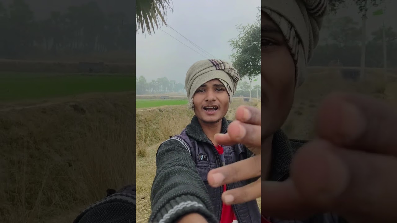 Cool Gadgets!😍 Smart Appliances, New Gadgets, Kitchen Gadgets, Home Inventions 🙏