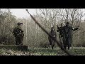 Der sanitter  between life and death episode 6 wwii short film