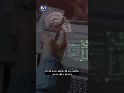 Video: Apa itu aplikasi teknologi?