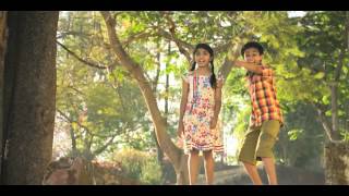 MRF Shakti Life Plus TVC