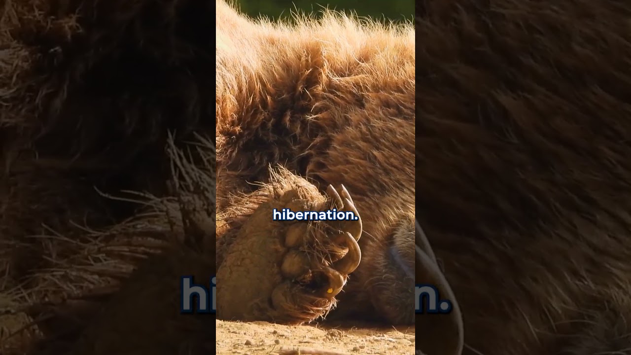 How to Care for Bermuda Grass in Winter