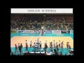 Petron vs Cignal HD