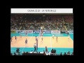 Petron vs Cignal HD