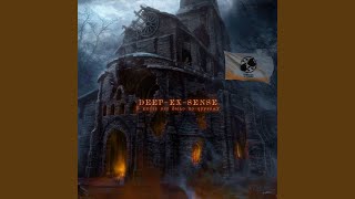 В книге всё было по-другому - DEEP-EX-SENSE
