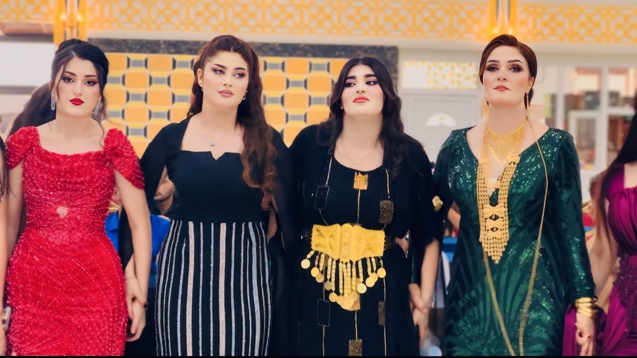 ملاني🤍 زفاف.. نافو & دنيا 🤍 تصوير جوال #شاكر_حلو_القيراني #ملاني #حفلات #دبكة #حفلات #العزاوي_فيديو 