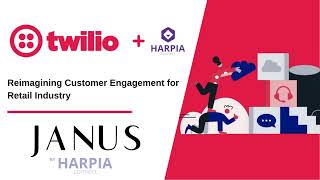 The best sales automation tool for your business - JANUS