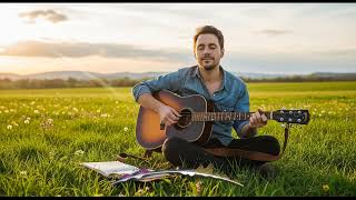 Bintang 14 Hari  Lagu Kangen Yang Menyiksa  Kangen Band