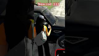 #viral #new #post #gaming #indianbikedriving3d