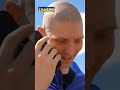 2-й этап масштабного #обмена #пленными. 180 украинских #защитников вернулись домой.