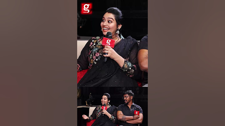 Gayathri Yuvraaj😱எனக்கு 3 குழந்தைங்க பெத்துக்கணும்னு ஆசை...💖