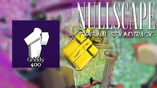 Griddy (Emote) - Nullscape OST