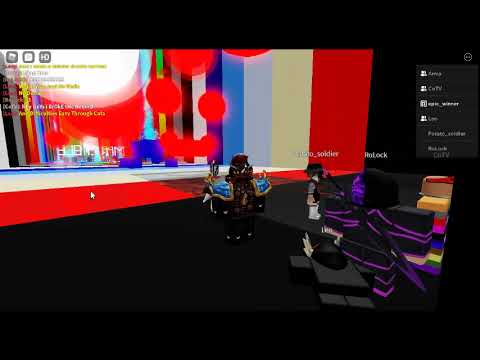 THE END OF MY REIGN AND THE START OF LEO THE END OF MY REIGN AND THE START OF LEO