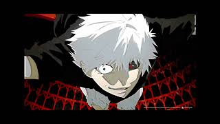 One Chance In Tokyo Ghoul