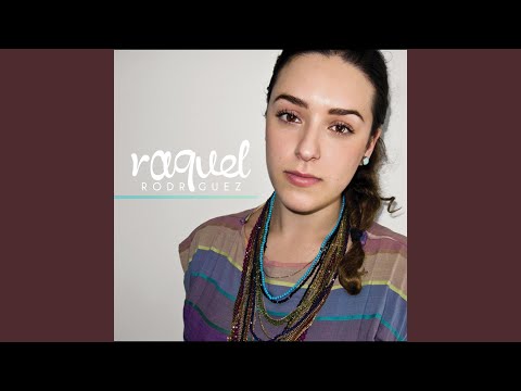 Raquel Rodriguez — 18 Clicks