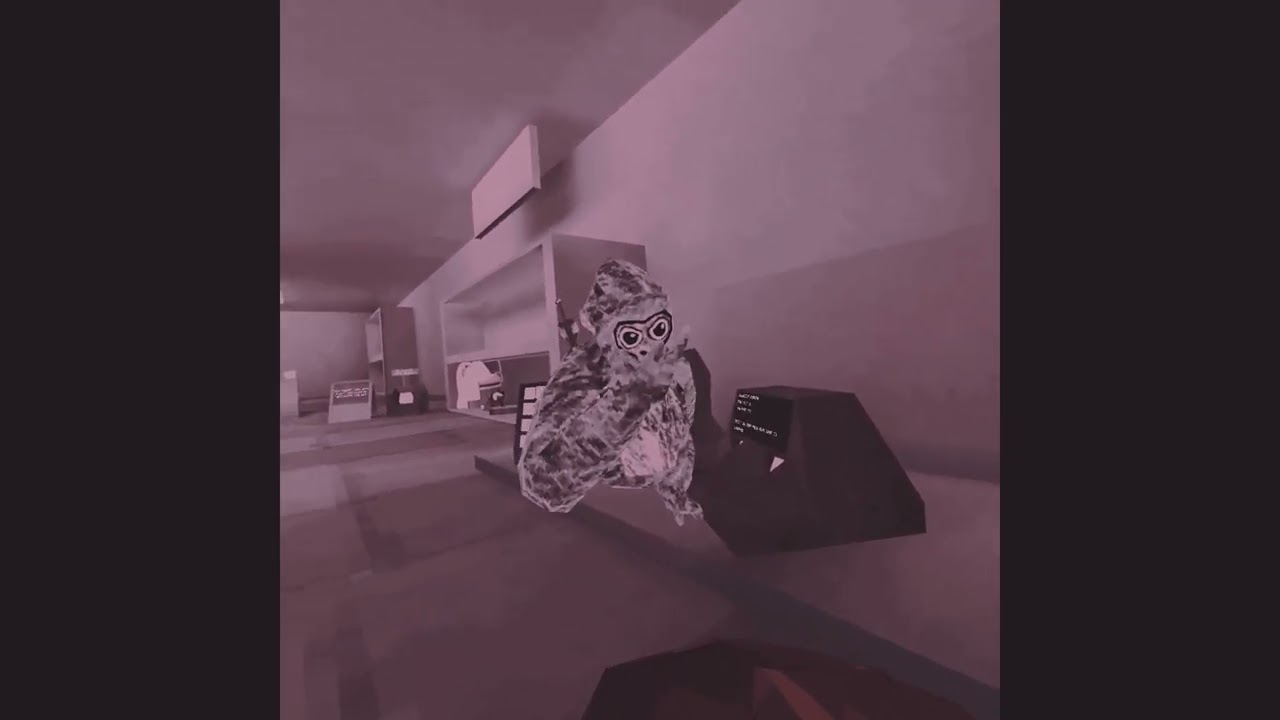 mat inc employee training tape.wav