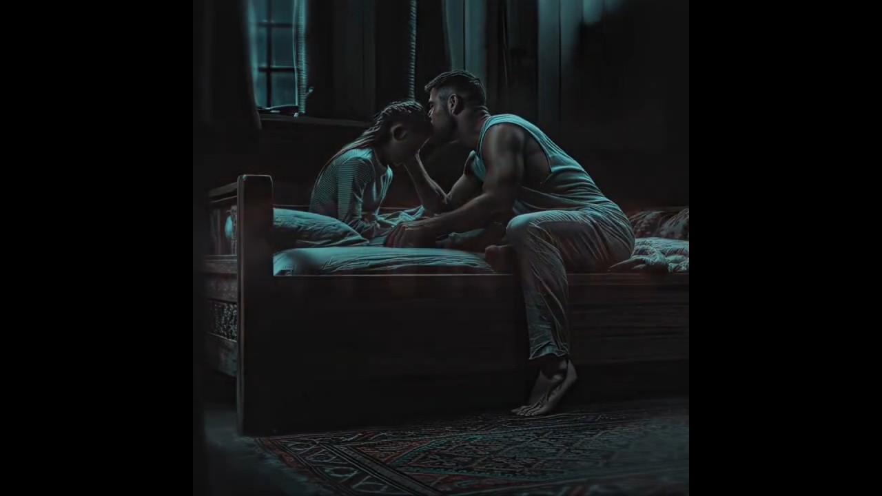 🔥 “MARVEL JUST REUNITED THE BIG 3 — DOOMSDAY WILL BE PEAK!” | Voce Na Mira Slowed