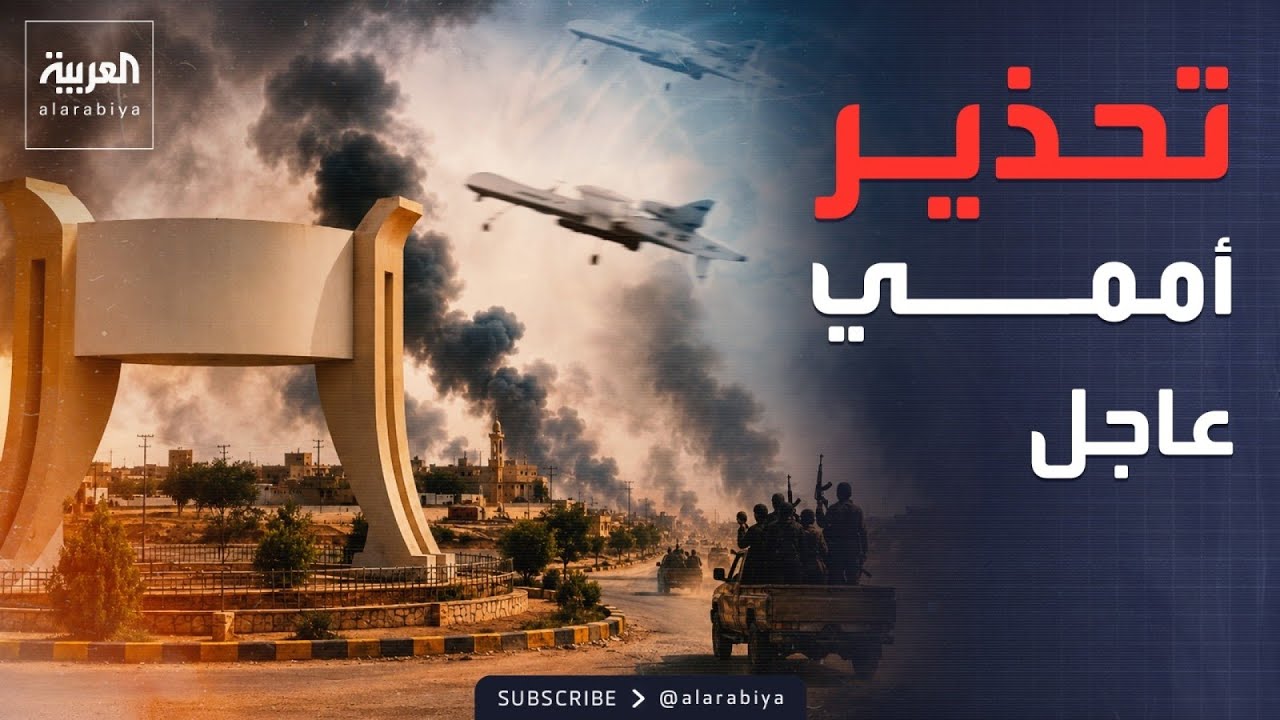 ��� ����� ���������.. ���� ���� ����� ������ ��� ������� ��������
 - نشر قبل 15 دقيقة
