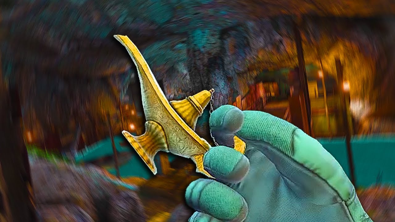 Got This HIGH VALUE Item, What NOW? | HARDCORE Exfilzone #9