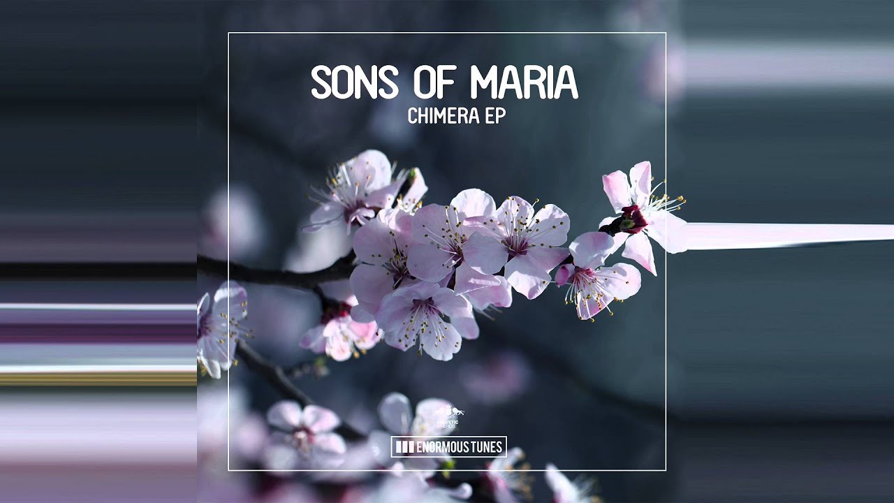 "Sons of Maria" && ( исполнитель | группа | музыка | Music | Band | artist ) && (фото | photo). Sons of Maria певица.