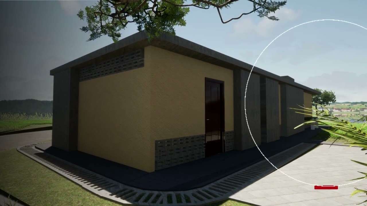 Estudios y Diseños PTAP Sabana de Torres